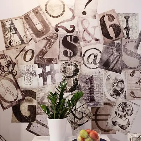 דירה Hygge Apartament Old Town קרקוב