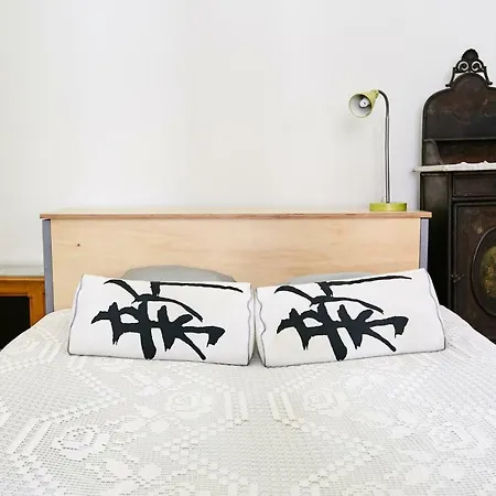 דירה Hygge Apartament Old Town